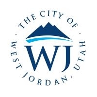 West Jordan, Utah