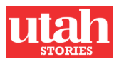 Utah Stories