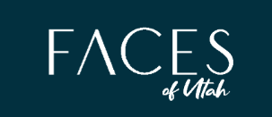 Faces of Utah