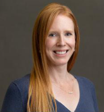 Screenshot 2025-10-09 134347 Screenshot 2025-10-09 134347